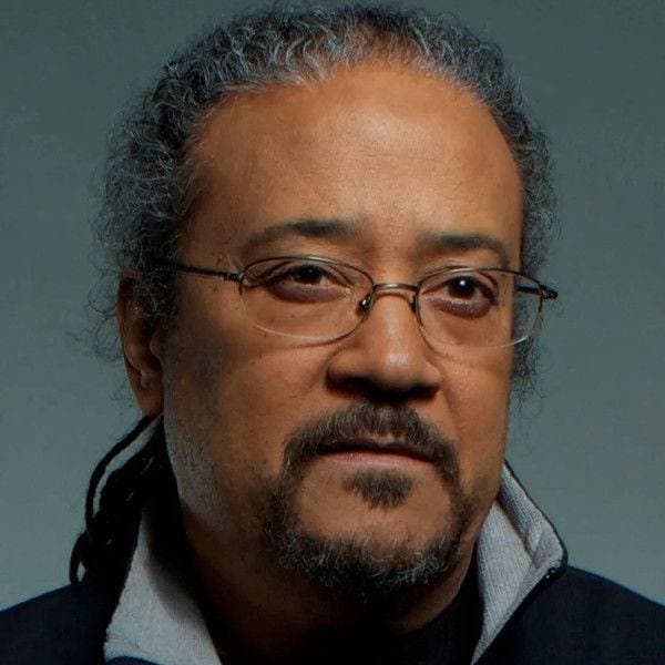 Ernest R. Dickerson