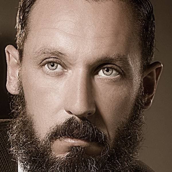 Ettore d'Alessandro