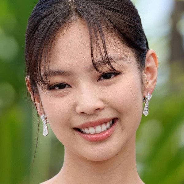 Jennie Ruby Jane