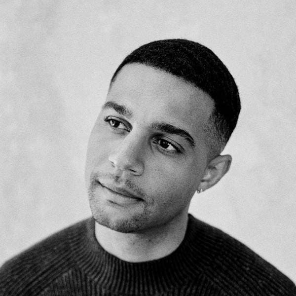 Alex Alomar Akpobome