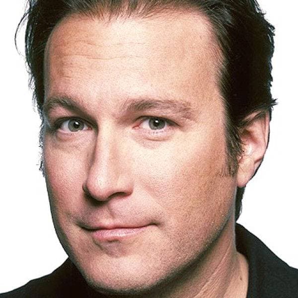 John Corbett