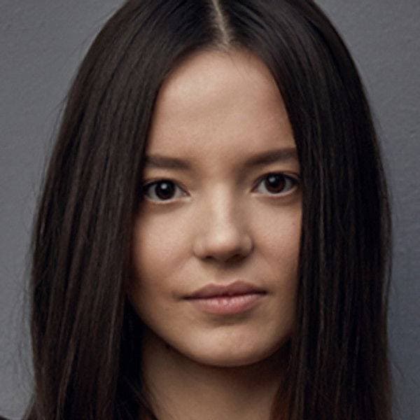 Sena Çakir