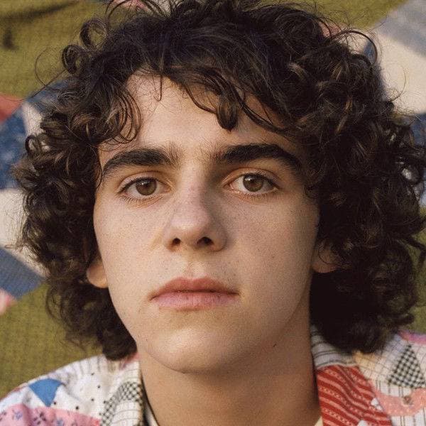 Jack Dylan Grazer
