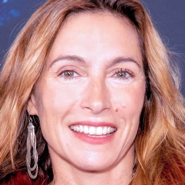Claudia Karvan
