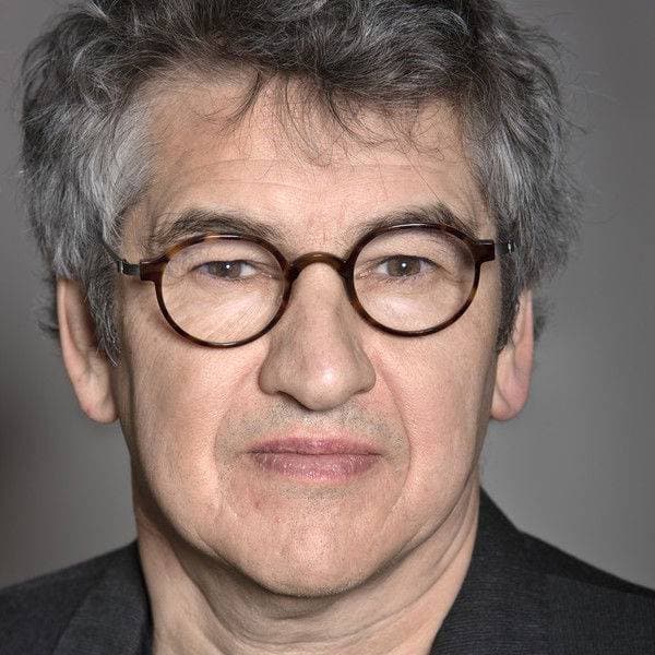 Richard Loncraine