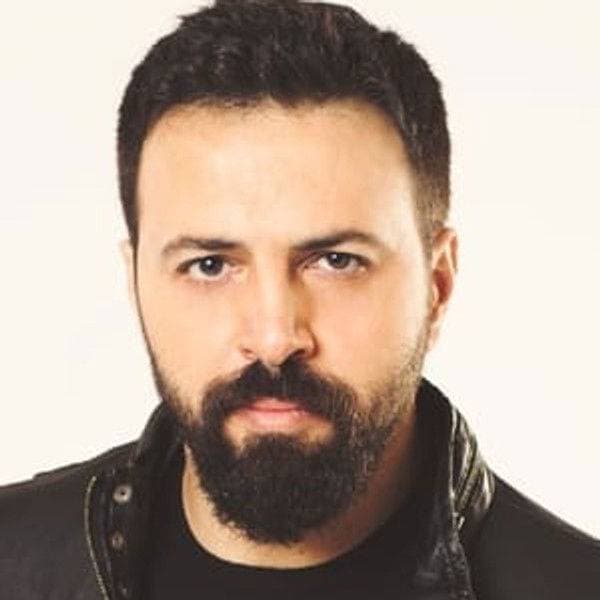 Taim Hasan