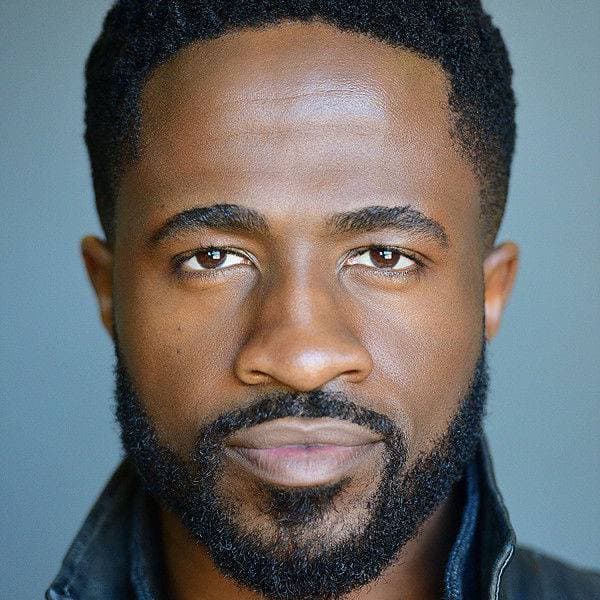 Chinedu Unaka