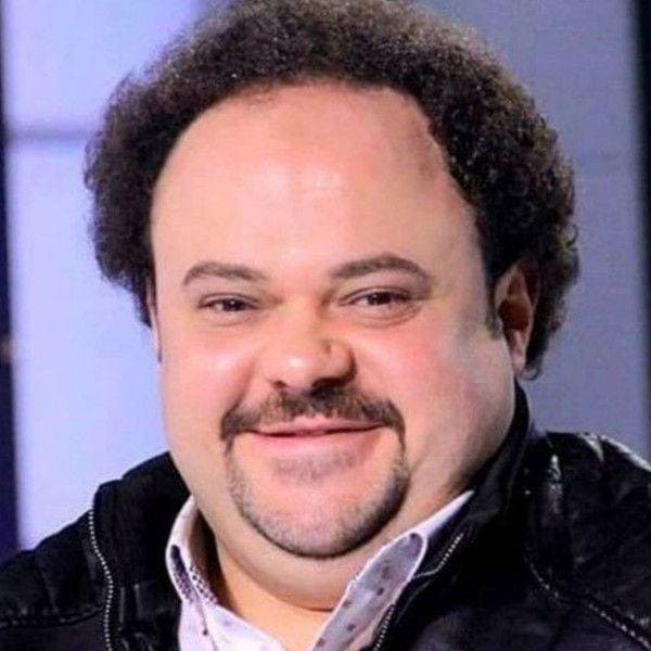 Medhat Tekha