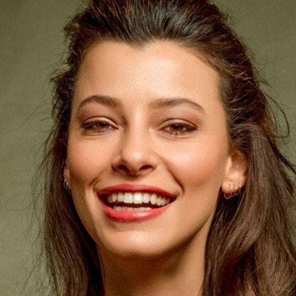 Müjde Uzman