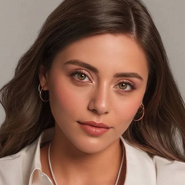 Sila Turkoglu