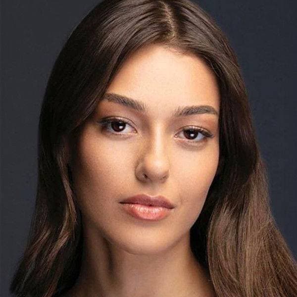 Dilan Deniz Cicek