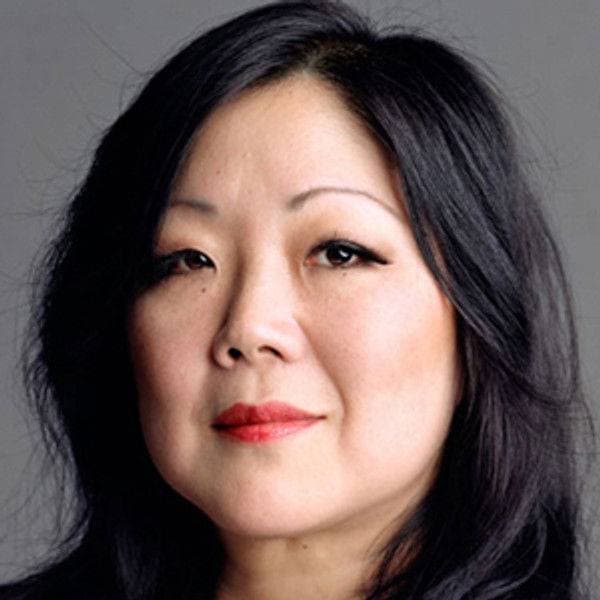 Margaret Cho