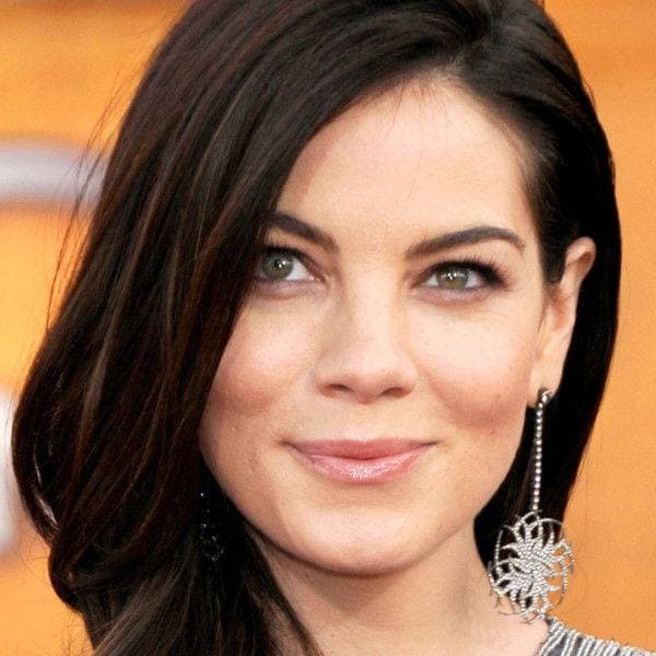 Michelle Monaghan