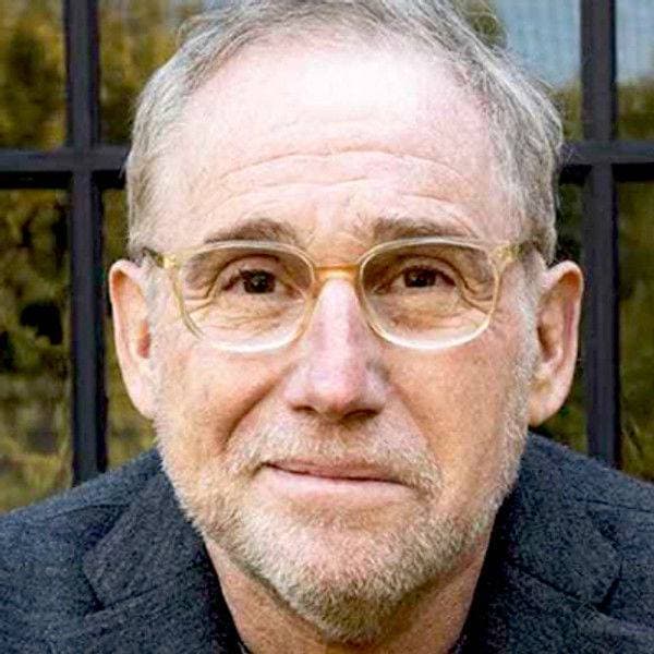 Mike Binder