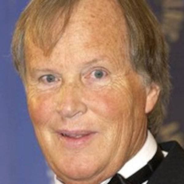 John Patterson