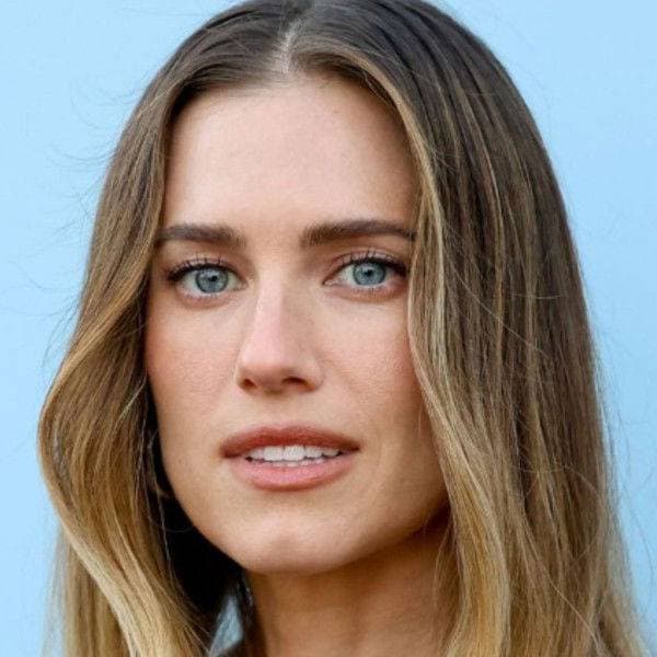Allison Williams