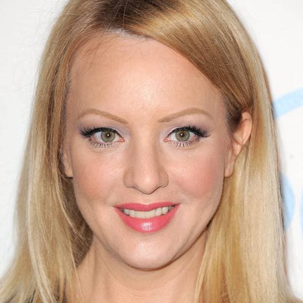 Wendi McLendon-Covey