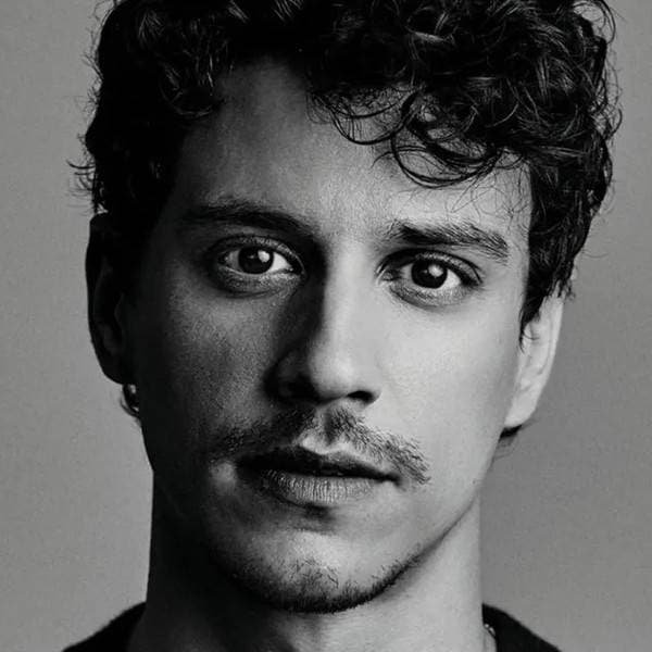 Adam DiMarco