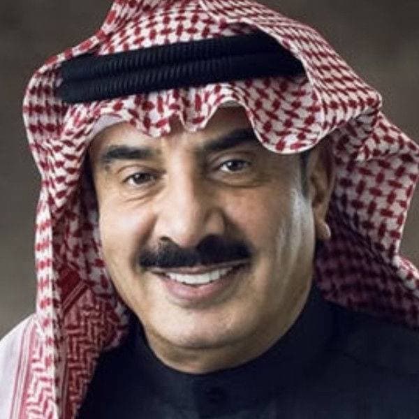 Hussein Al Mansour