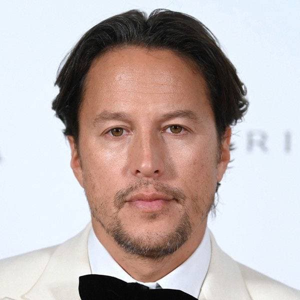 Cary Joji Fukunaga