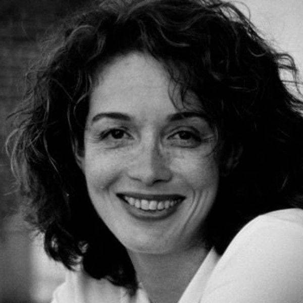 Melanie Mayron