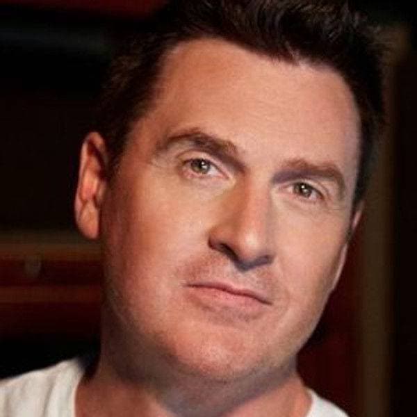 David Kaye