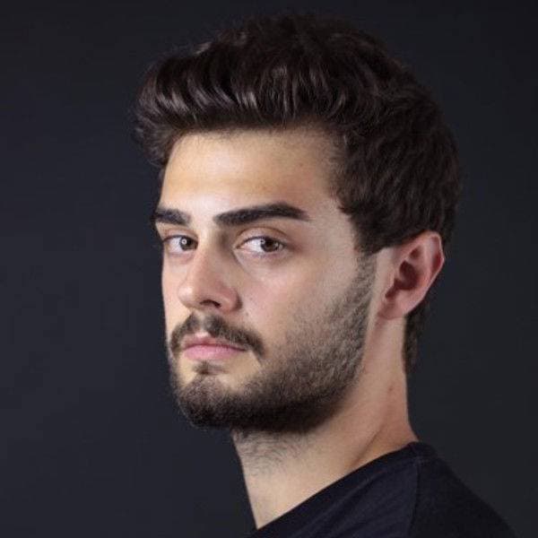 Yigit Kocak