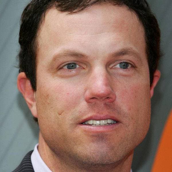 Adam Baldwin