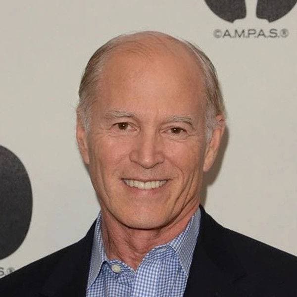 Frank Marshall