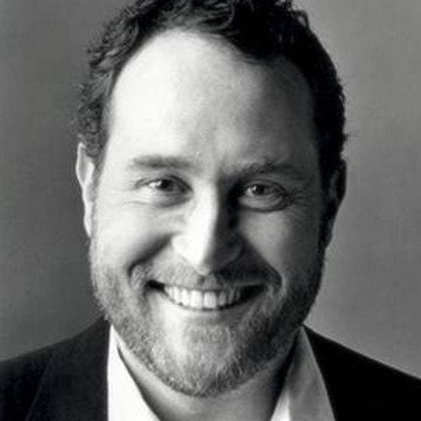 Jon Turteltaub