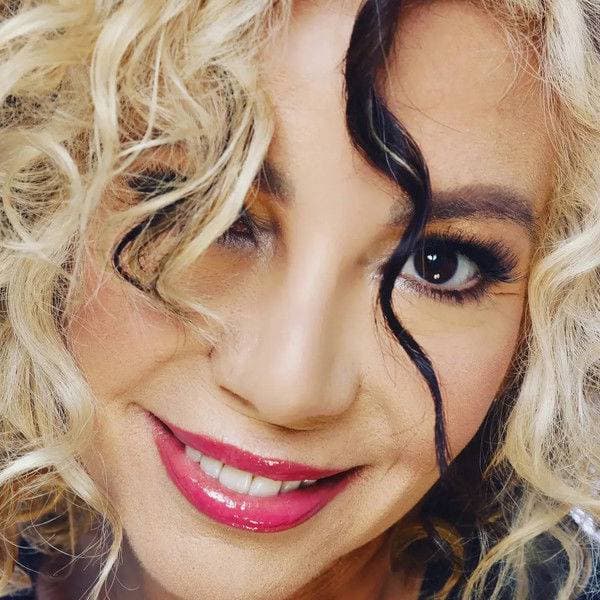 Carla Collins