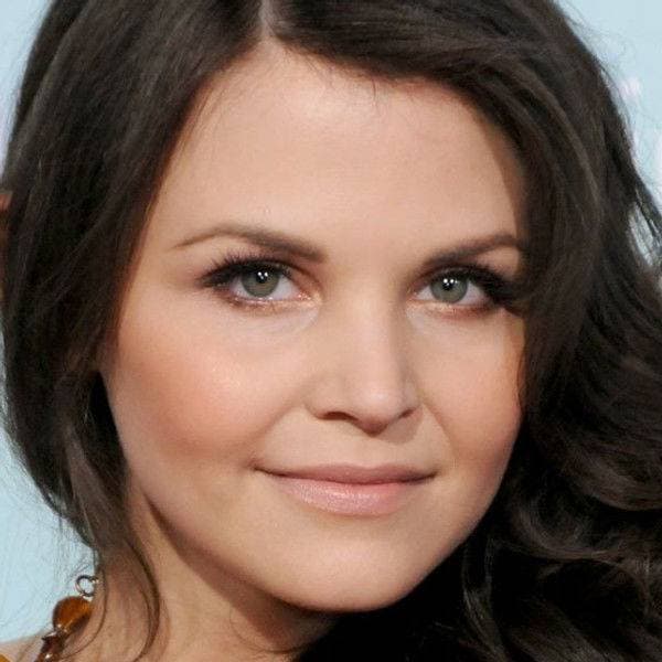Ginnifer Goodwin