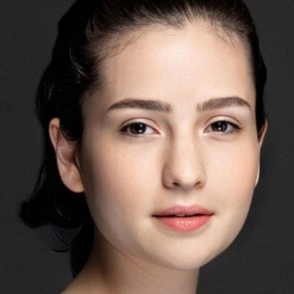 Melis Minkari