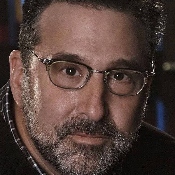 David Knoller
