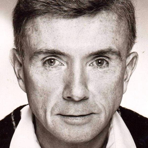 Frank Birney