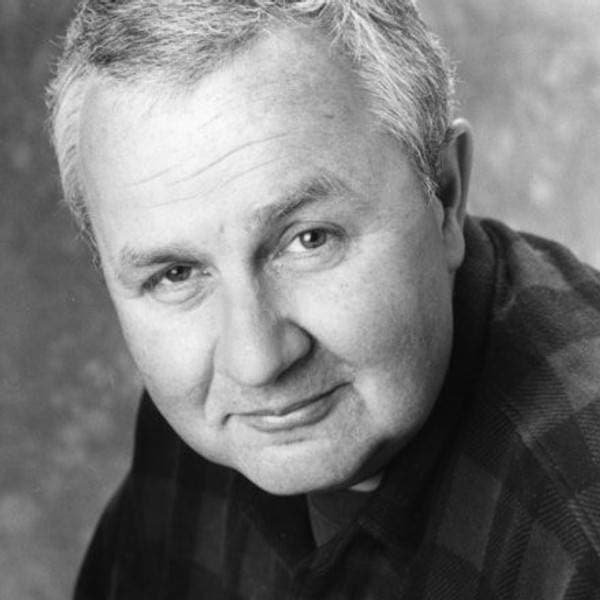 James Keane