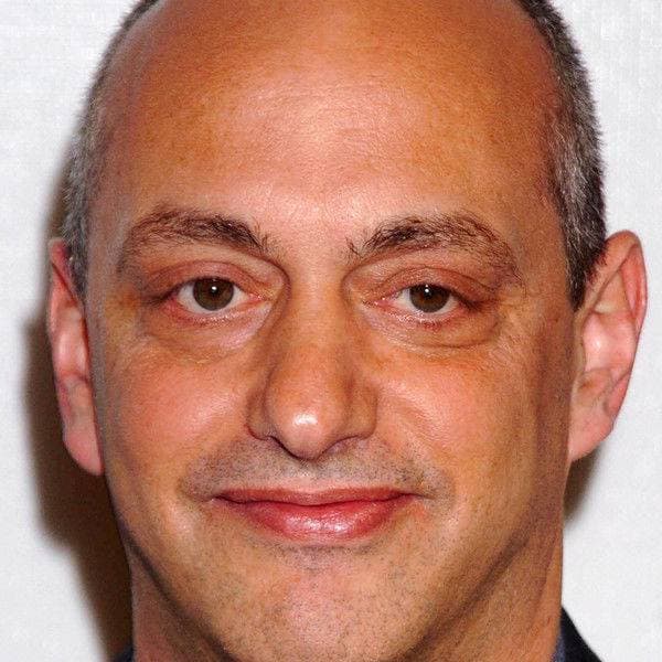 Danny Leiner