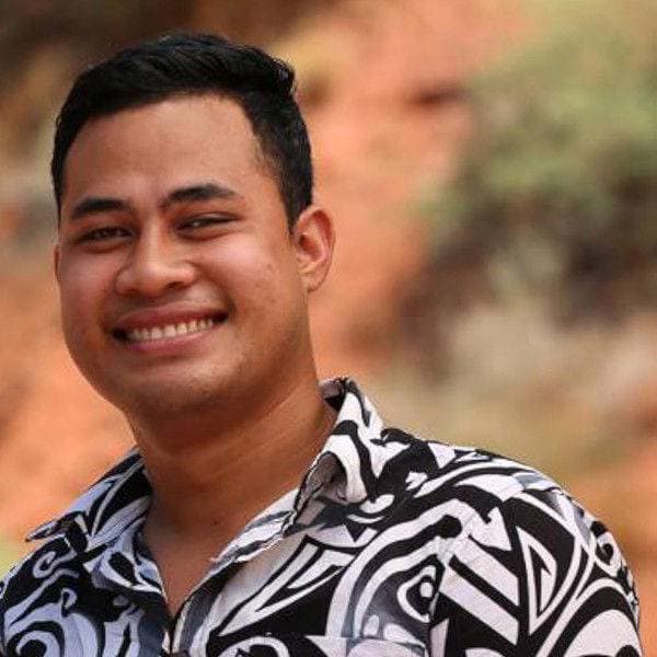 Asuelu Pulaa