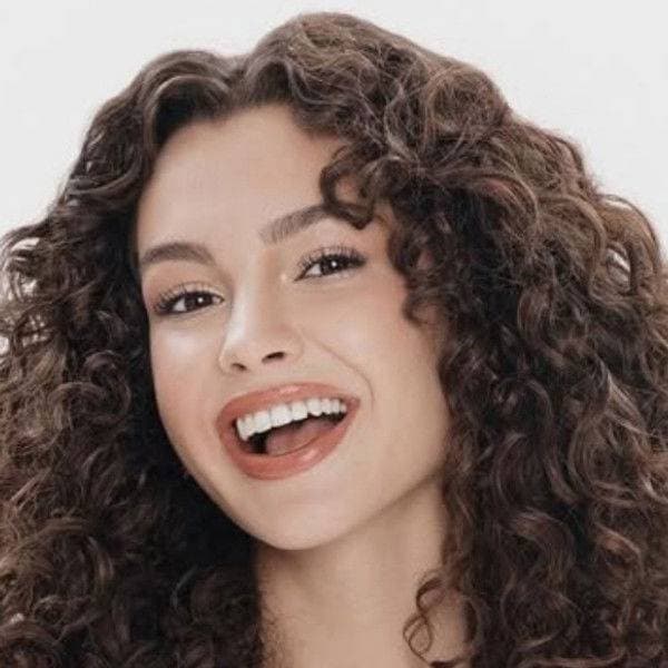 Su Burcu Yazgı