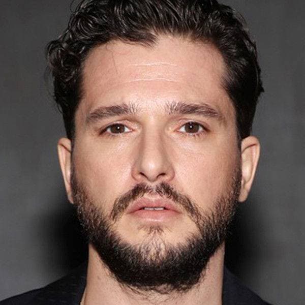 Kit Harington