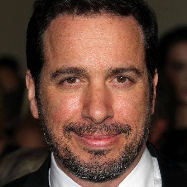 Michael Cuesta
