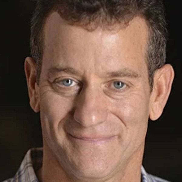Lew Schneider