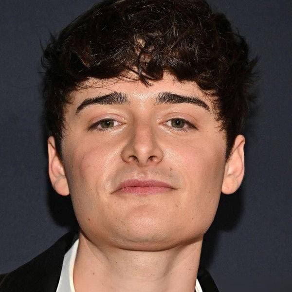 Noah Schnapp