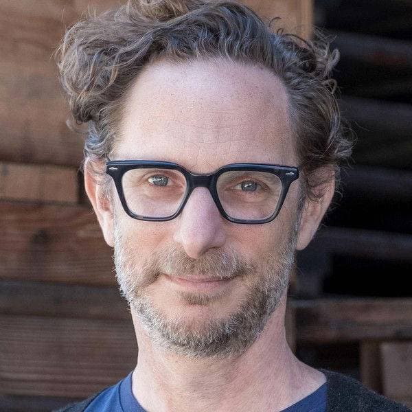 Michael Begler
