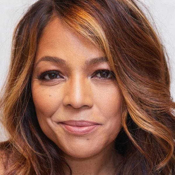 Kim Fields