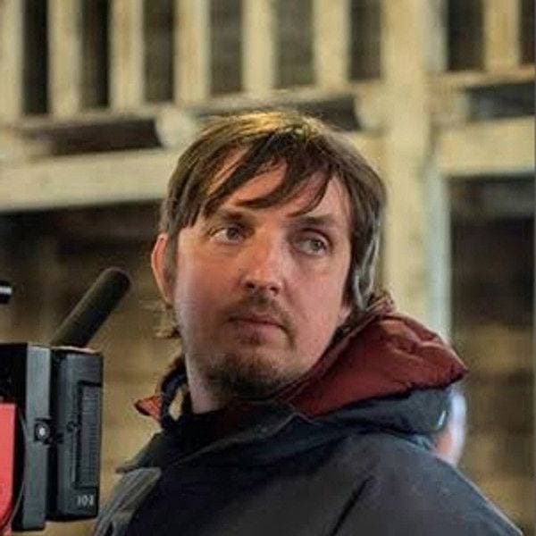 Matt Flannery