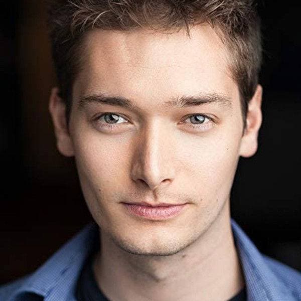 Ian Hanlin