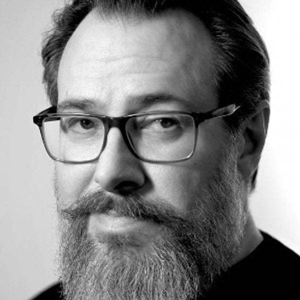 Ken Cunningham
