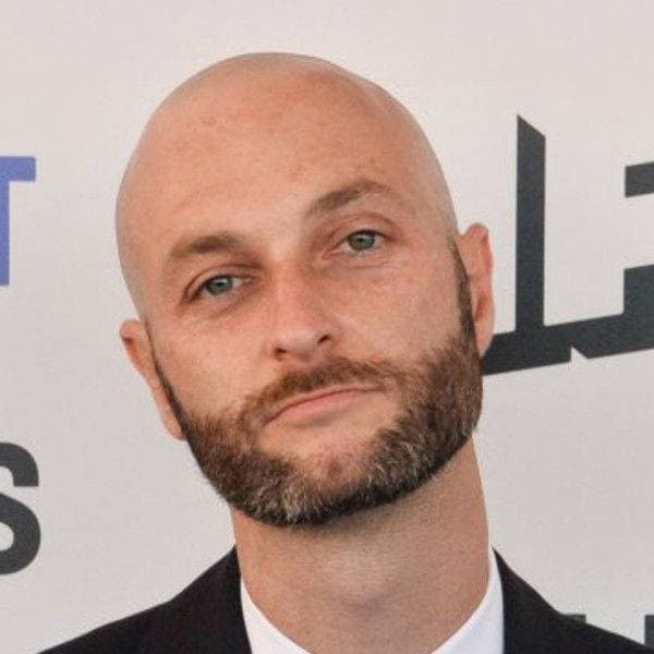 Todd Banhazl