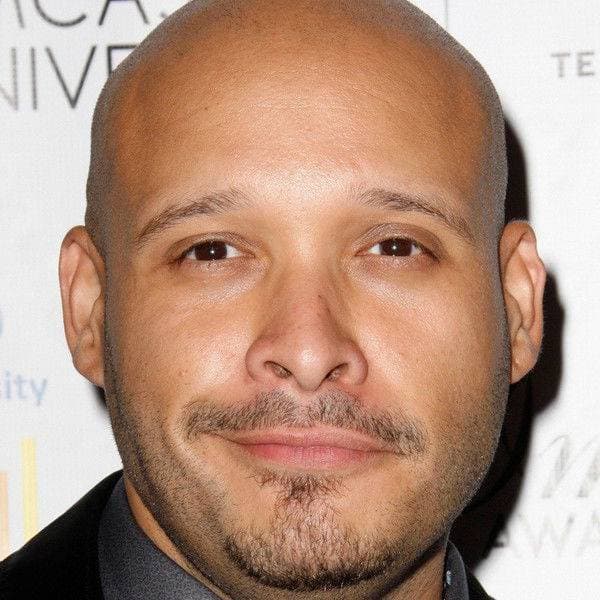 Joe Minoso